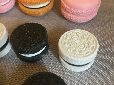 cookie clicker fidget